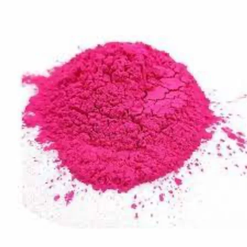 Water Soluble Fertilizer