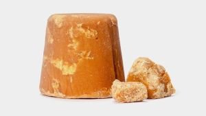 Jaggery Block