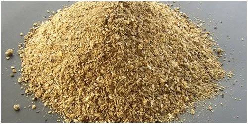 Bone Meal