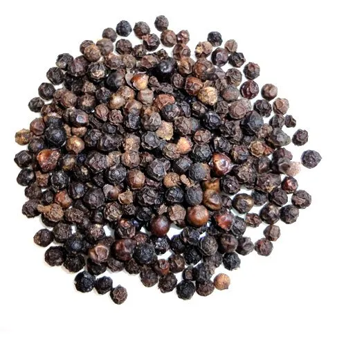 Piperine