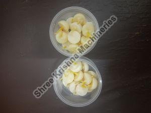 Cow Ghee Wicks