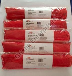 Luxury Kasturi Incense Sticks