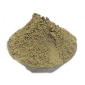 Baheda Chilka Powder