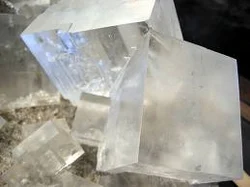 Sodium