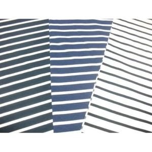 Feeder Stripe Fabric