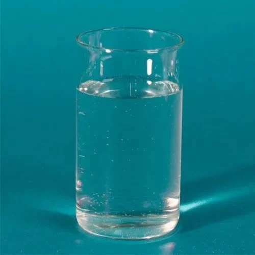 Methyl