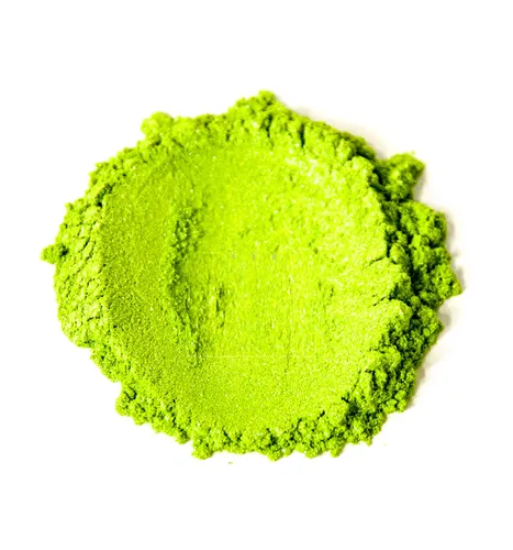 Powder Coating Powder