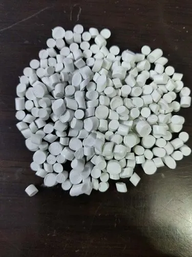 Pvc Compunds