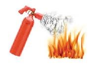 Fire Retardants