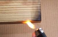 Fire Retardants