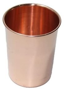 Copper Glass