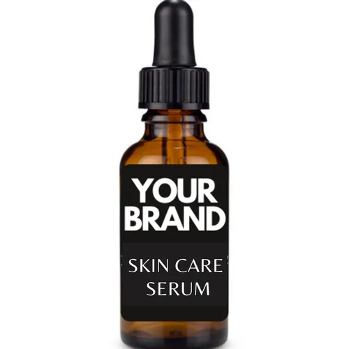 Face Care Range
