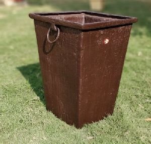 FRP Pot