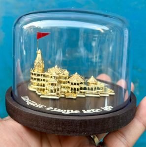 Wedding gift