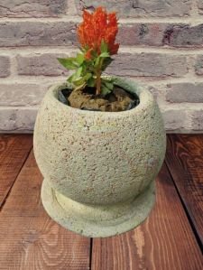 Garden Decorative Planter