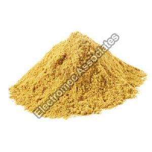 Asafoetida Powder, Common name : Hing