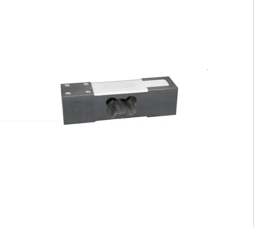 Czl 642 Load Cell