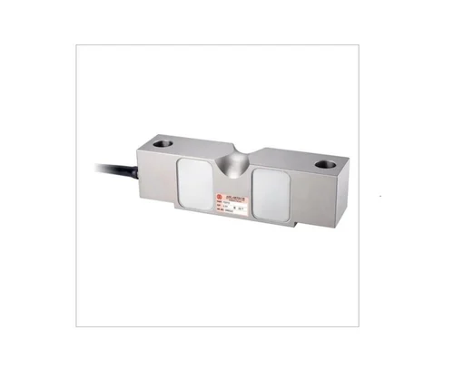 Double Ended Shear Beam Load Cell