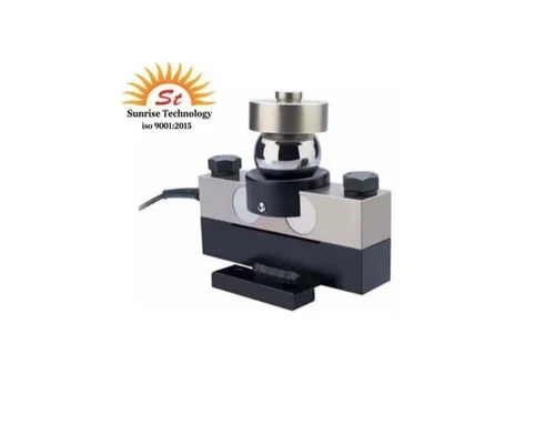 keli Weighbridge Load Cell