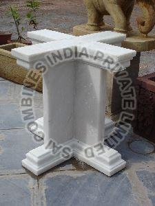 Marble Stand