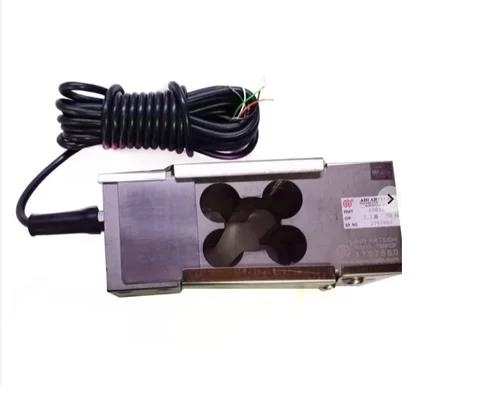 ADI-60810 Load Cell