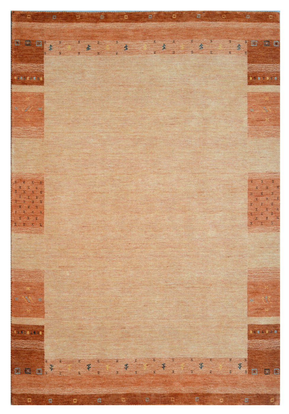 Hand Loom