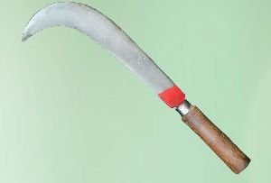 A10007 Billhook