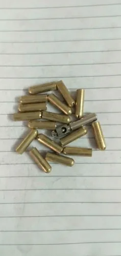 brass fittings