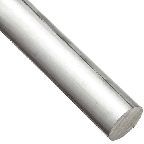 Aluminum Rod