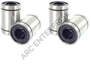 Linear Bearing