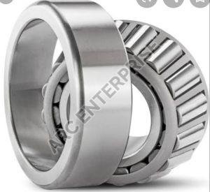 Taper Roller Bearing
