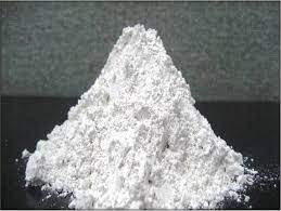 LIME POWDER