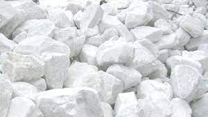 LIME POWDER
