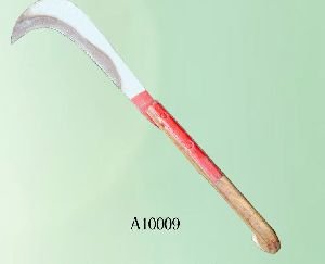 A10009 Billhook