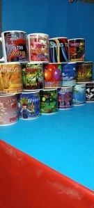 Sublimation Mug