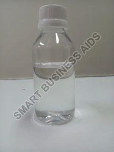 Mineral Turpentine Oil