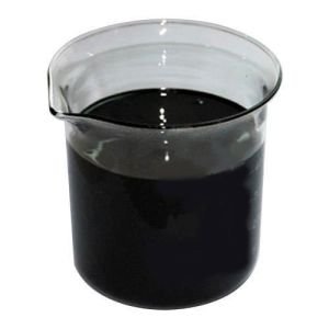 Light Creosote Oil