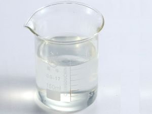 Toluene