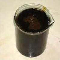 Fuel Oil