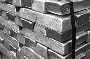 Aluminium Brick