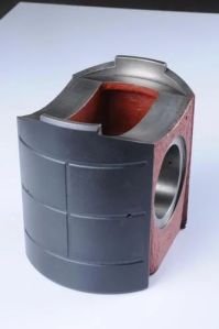 Air Compressor Cross Head