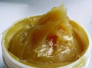 Automotive Grease