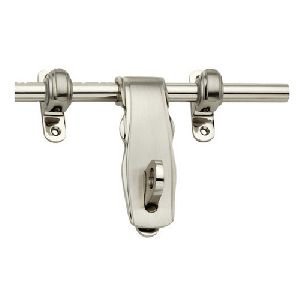 Door Aldrop