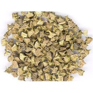 Dried Tribulus Terrestris (Puncture Vine)