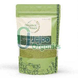 Moringa Powder