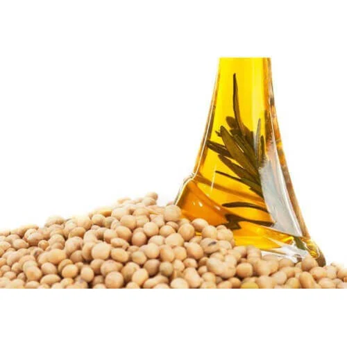 soya lecithin liquid