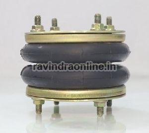 BGL Air Springs