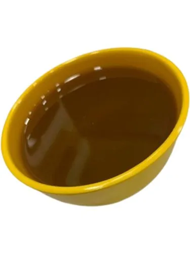 Non GMO Soya Lecithin Liquid Food Grade