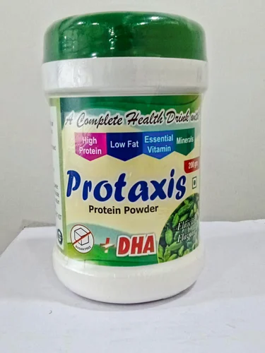 Protein Powder, 200 gm