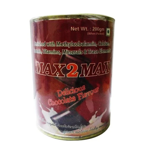 Protein Powder (Pack of 100)